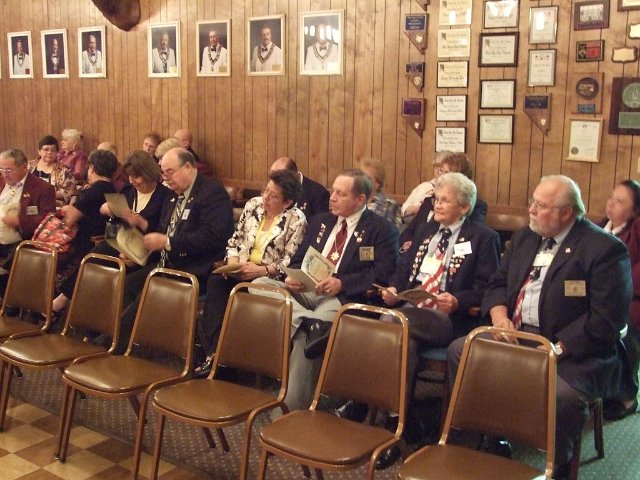 nsea7090.jpg