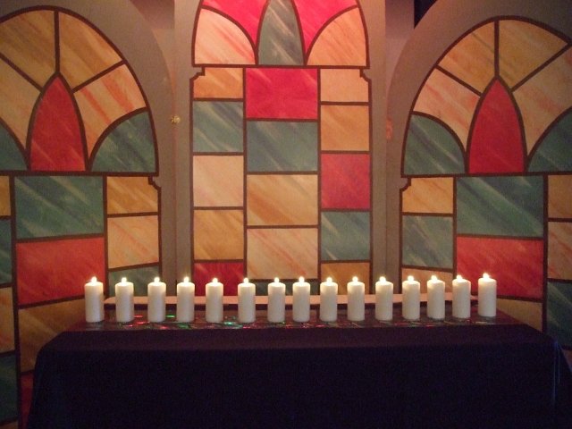 nsea7096.jpg