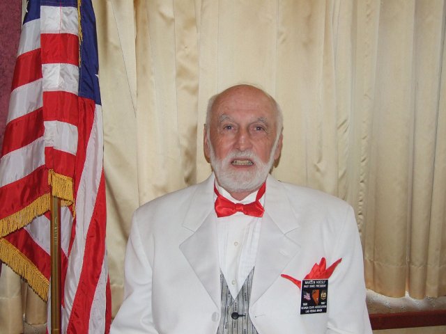 nsea7098.jpg