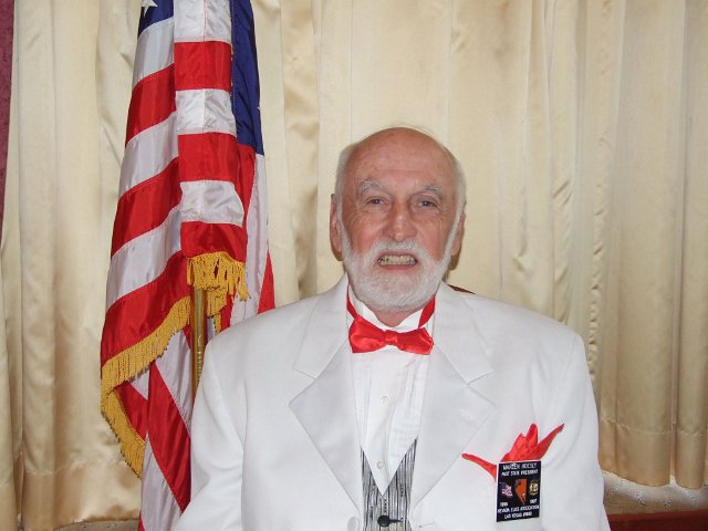 nsea7100.jpg
