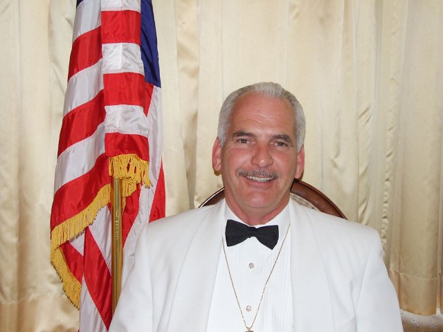 nsea7106.jpg