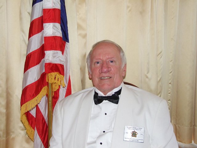 nsea7107.jpg