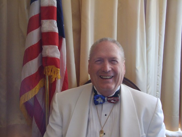 nsea7110.jpg