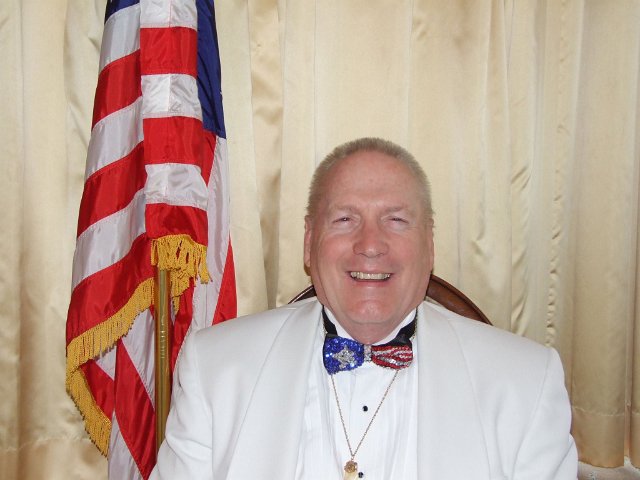 nsea7111.jpg