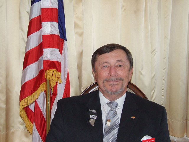 nsea7112.jpg