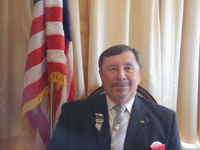 nsea7113.jpg