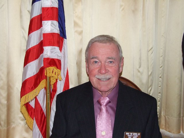 nsea7115.jpg