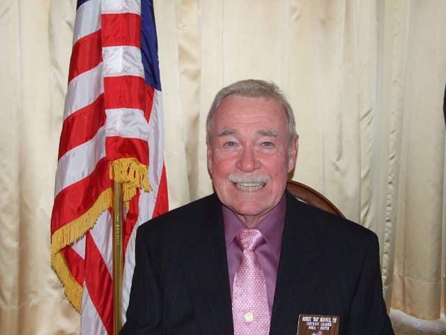 nsea7116.jpg