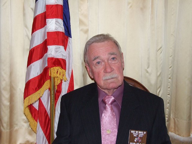 nsea7117.jpg