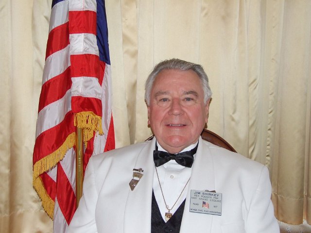 nsea7118.jpg