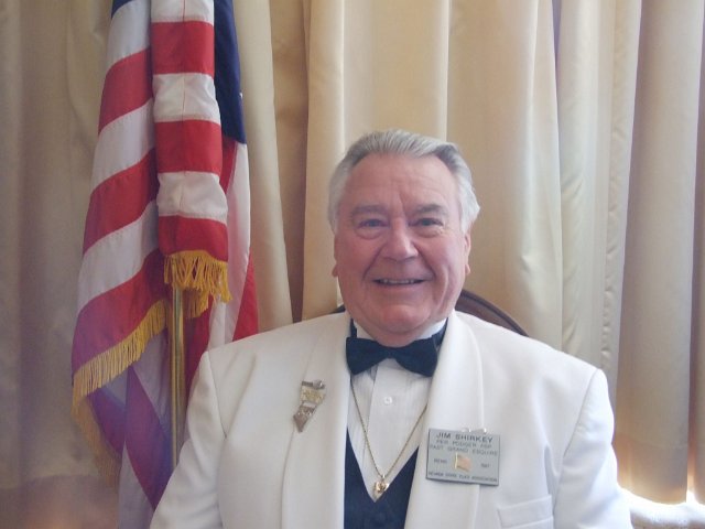 nsea7119.jpg