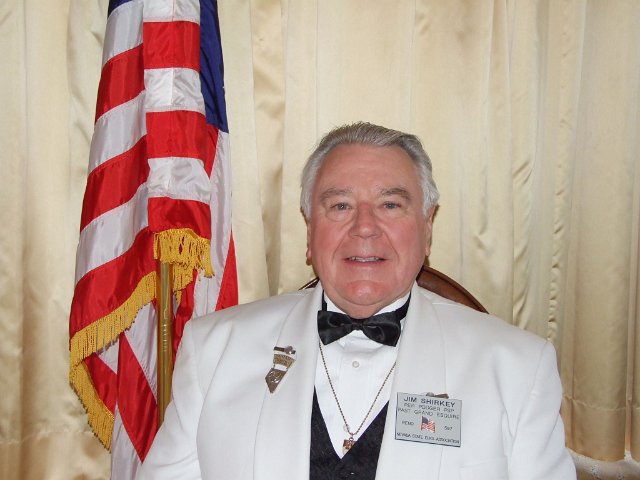 nsea7121.jpg
