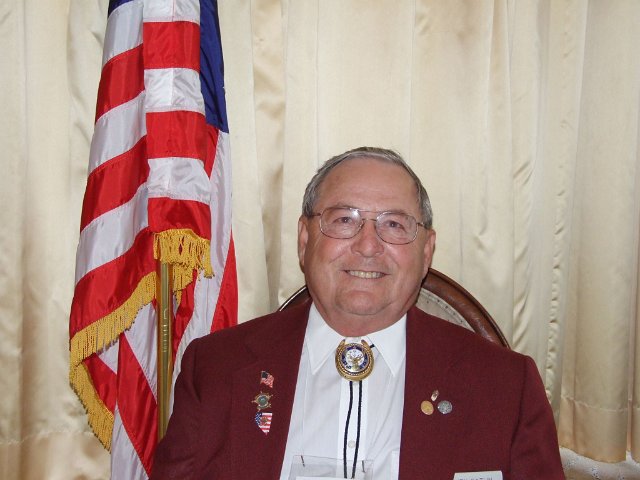 nsea7122.jpg