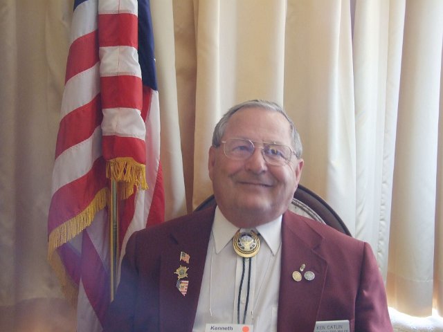nsea7123.jpg