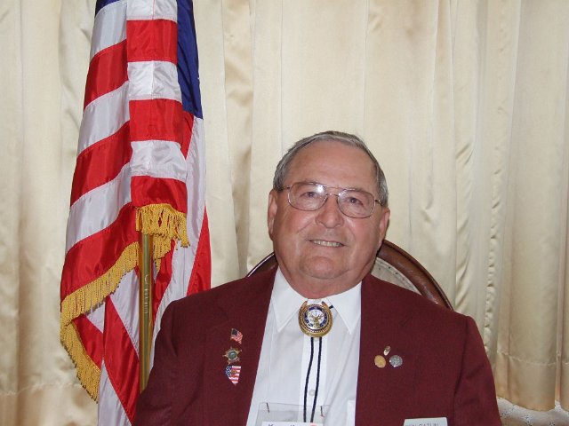 nsea7124.jpg