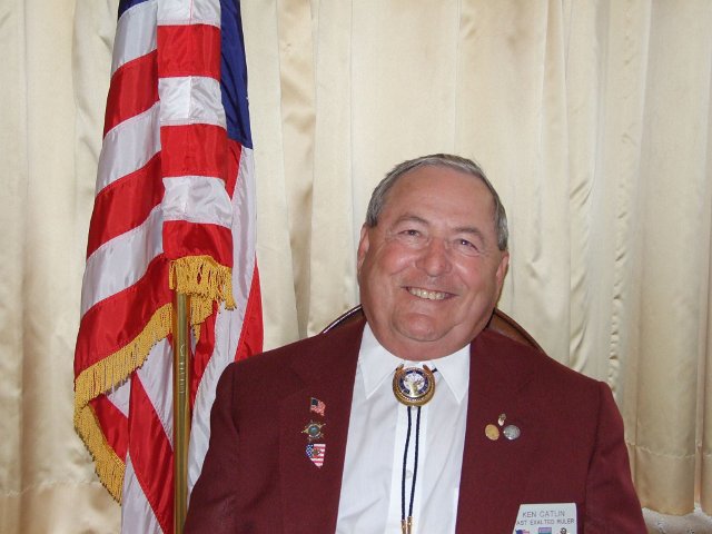 nsea7125.jpg