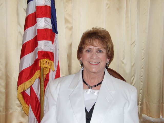 nsea7128.jpg