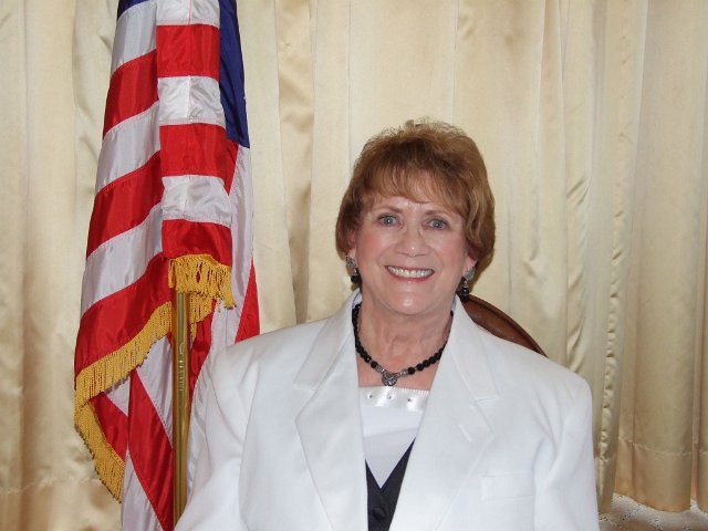 nsea7129.jpg