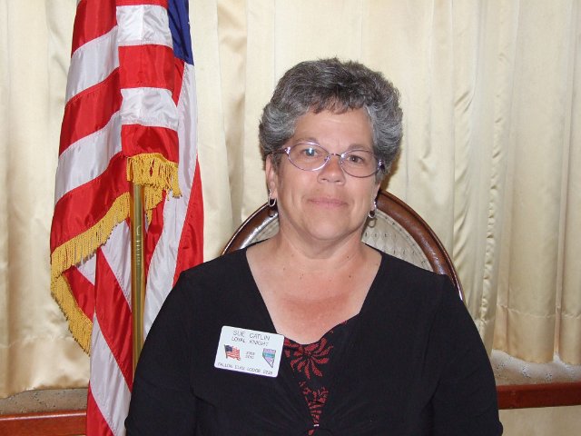 nsea7130.jpg