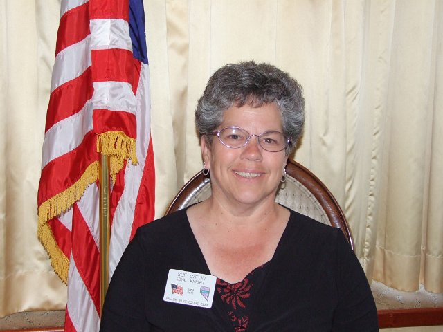 nsea7131.jpg