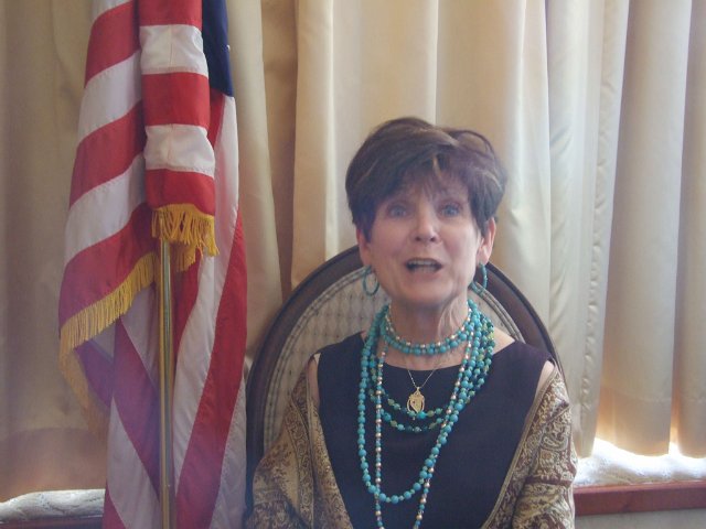 nsea7137.jpg
