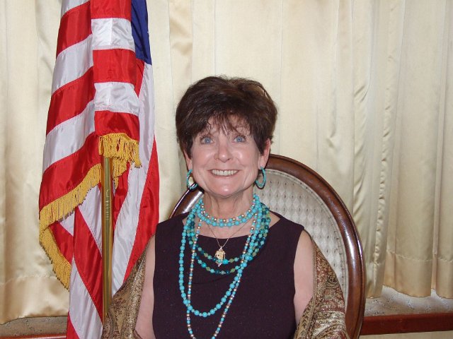 nsea7138.jpg