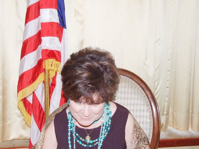 nsea7139.jpg