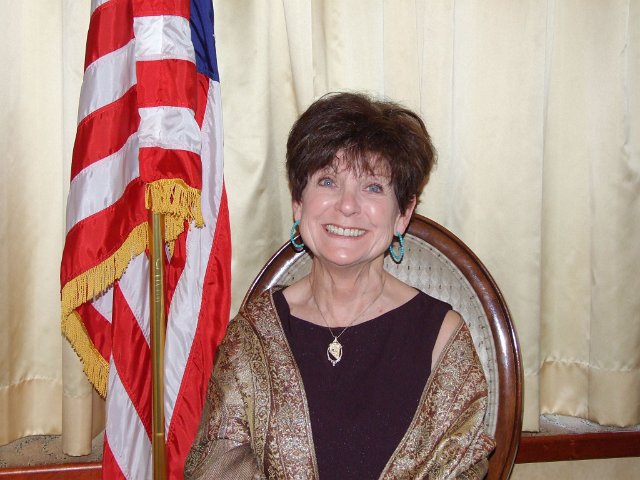 nsea7140.jpg