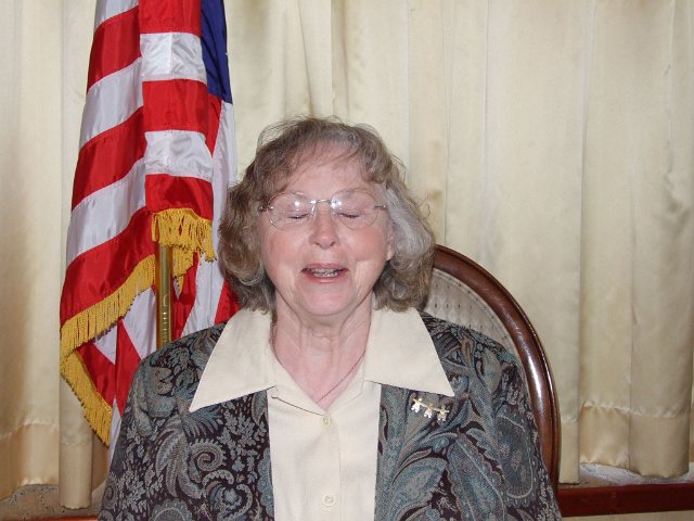 nsea7141.jpg