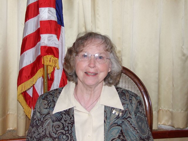 nsea7142.jpg