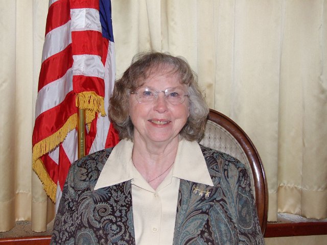 nsea7143.jpg