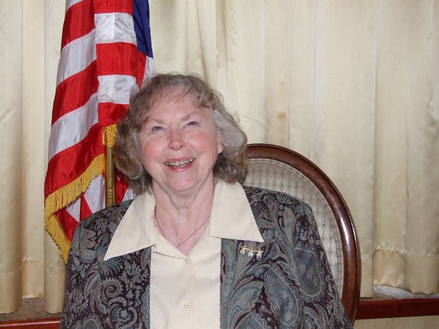 nsea7144.jpg
