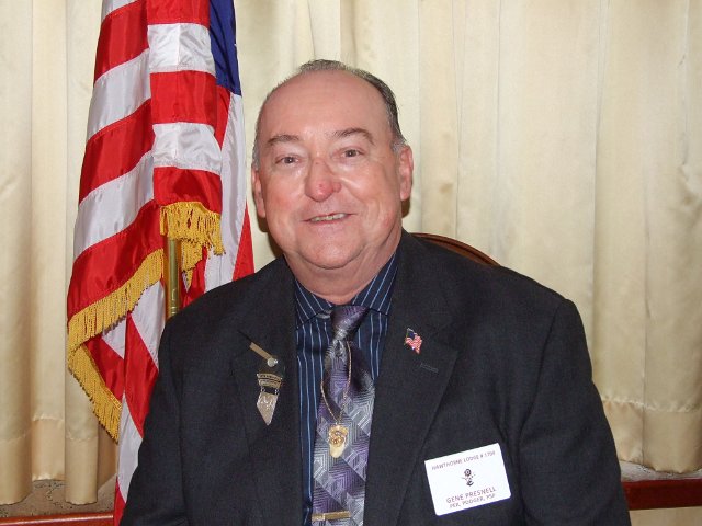 nsea7147.jpg