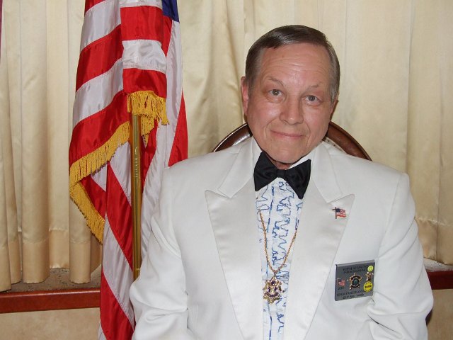 nsea7148.jpg