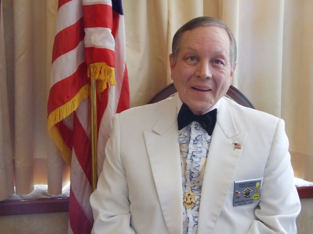nsea7149.jpg