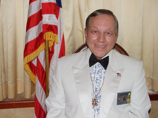 nsea7150.jpg