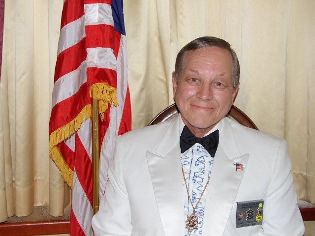 nsea7152.jpg