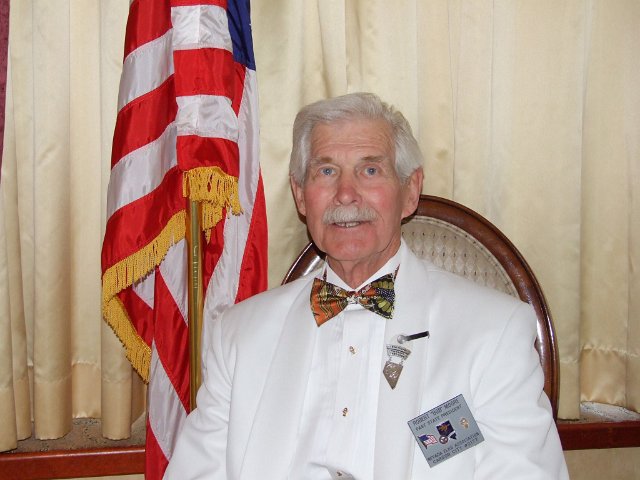 nsea7153.jpg