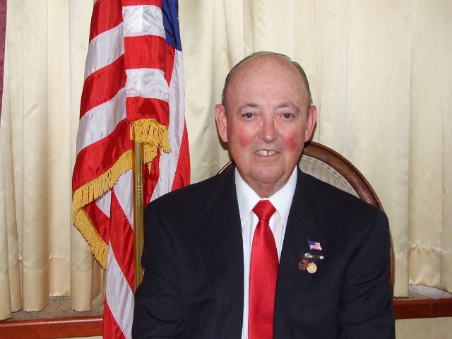 nsea7156.jpg