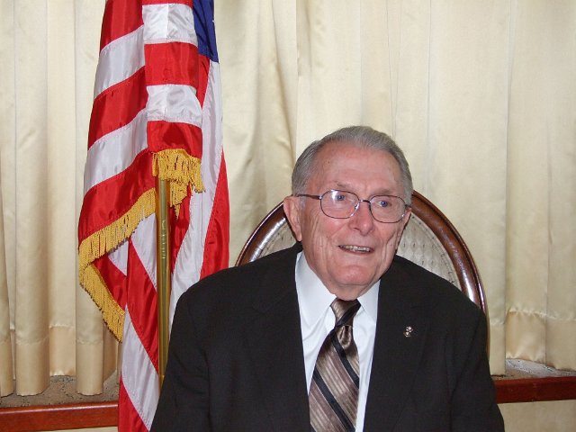 nsea7157.jpg
