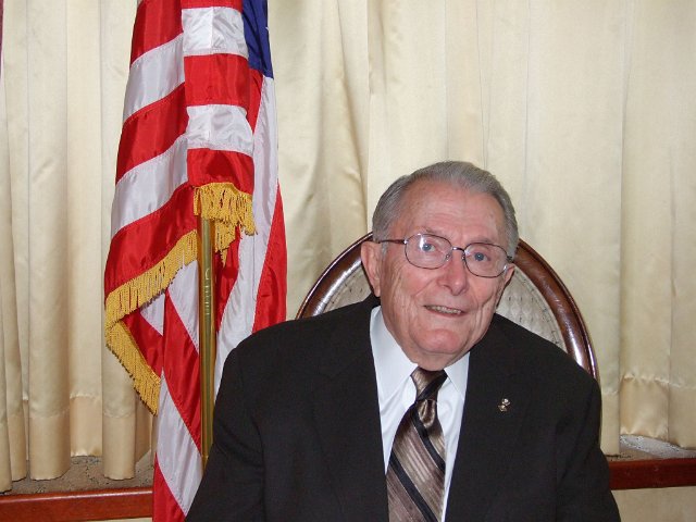 nsea7159.jpg