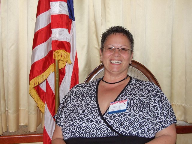 nsea7162.jpg