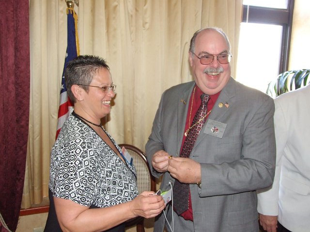 nsea7167.jpg