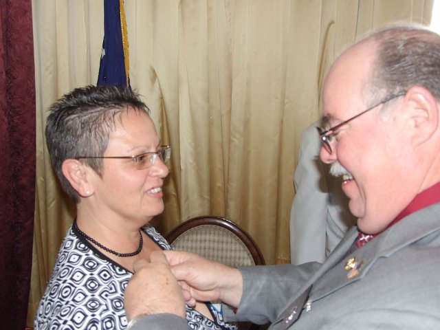 nsea7168.jpg