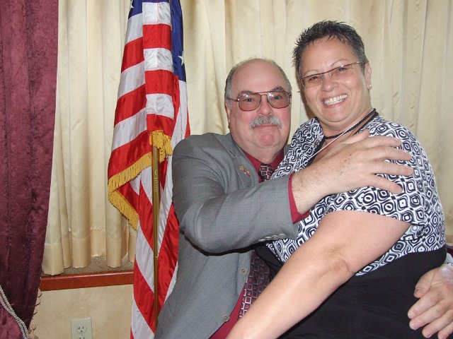 nsea7170.jpg