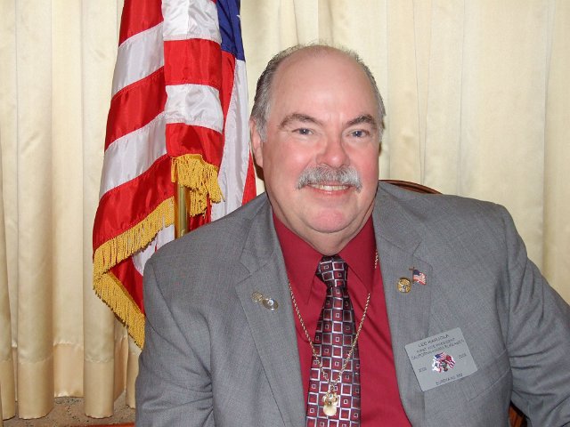 nsea7172.jpg