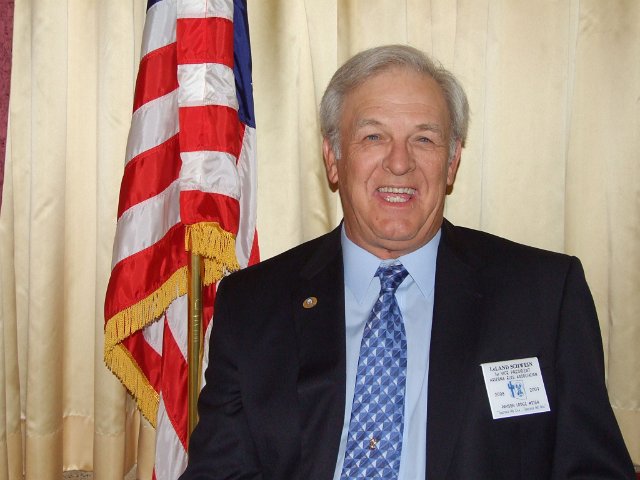 nsea7174.jpg