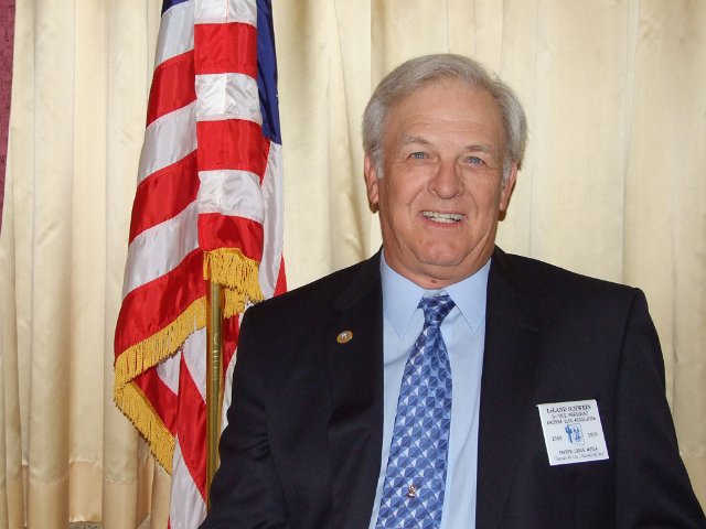 nsea7176.jpg