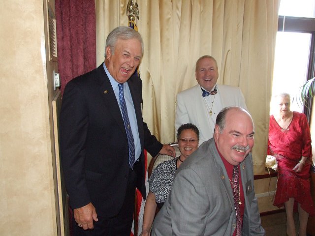 nsea7177.jpg