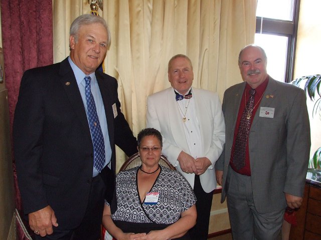 nsea7178.jpg
